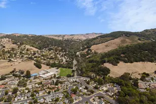 1009 Trailside Dr, El Sobrante, CA 94803 - Photo 76