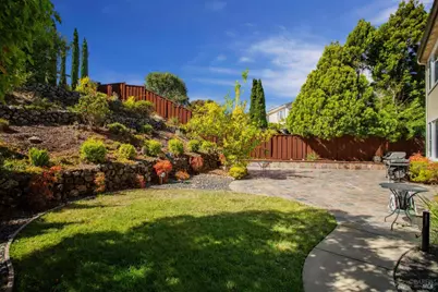 1009 Trailside Drive, El Sobrante, CA 94803 - Photo 20