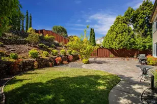 1009 Trailside Dr, El Sobrante, CA 94803 - Photo 20