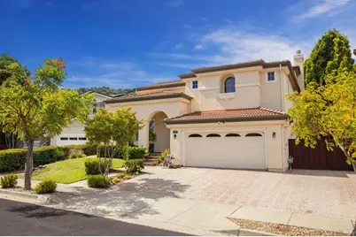 1009 Trailside Drive, El Sobrante, CA 94803 - Photo 66