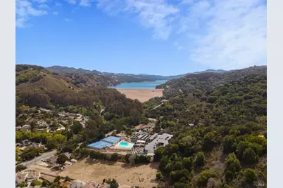 1009 Trailside Drive, El Sobrante, CA 94803 - Photo 72