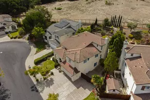 1009 Trailside Dr, El Sobrante, CA 94803 - Photo 78