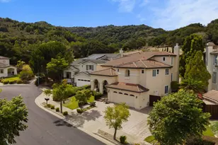 1009 Trailside Dr, El Sobrante, CA 94803 - Photo 6