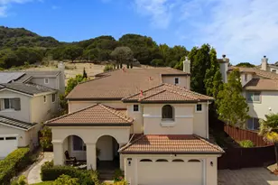 1009 Trailside Dr, El Sobrante, CA 94803 - Photo 8