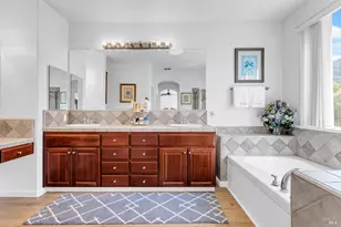 1009 Trailside Dr, El Sobrante, CA 94803 - Photo 44