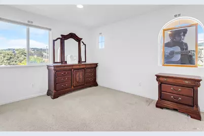 1009 Trailside Drive, El Sobrante, CA 94803 - Photo 40