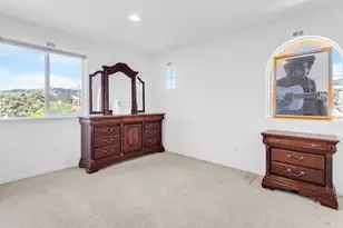 1009 Trailside Dr, El Sobrante, CA 94803 - Photo 40