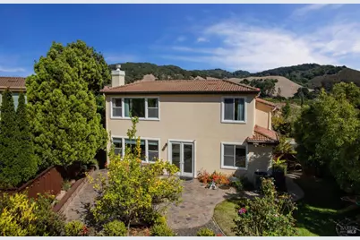1009 Trailside Drive, El Sobrante, CA 94803 - Photo 26