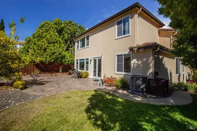 1009 Trailside Drive, El Sobrante, CA 94803 - Photo 22