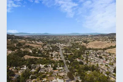 1009 Trailside Drive, El Sobrante, CA 94803 - Photo 74