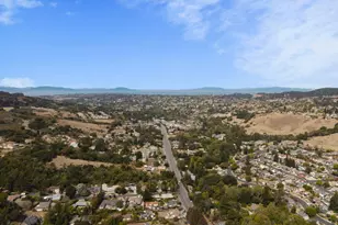1009 Trailside Dr, El Sobrante, CA 94803 - Photo 74