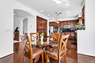 1009 Trailside Dr, El Sobrante, CA 94803 - Photo 34