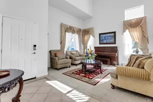 1009 Trailside Dr, El Sobrante, CA 94803 - Photo 58