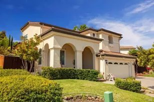 1009 Trailside Dr, El Sobrante, CA 94803 - Photo 12