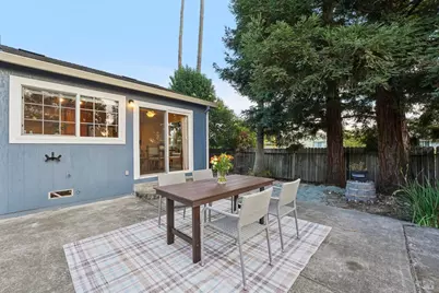 8799 Lancaster Drive, Rohnert Park, CA 94928 - Photo 46