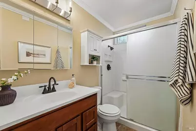 8799 Lancaster Drive, Rohnert Park, CA 94928 - Photo 36