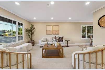 8799 Lancaster Drive, Rohnert Park, CA 94928 - Photo 8