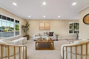 8799 Lancaster Dr, Rohnert Park, CA 94928 - Photo 8