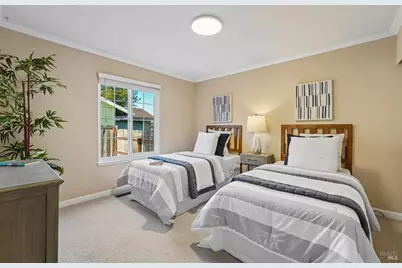 8799 Lancaster Drive, Rohnert Park, CA 94928 - Photo 38