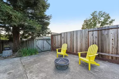 8799 Lancaster Drive, Rohnert Park, CA 94928 - Photo 44