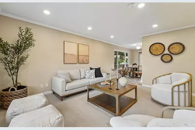 8799 Lancaster Drive, Rohnert Park, CA 94928 - Photo 6