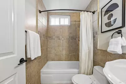 8799 Lancaster Drive, Rohnert Park, CA 94928 - Photo 26