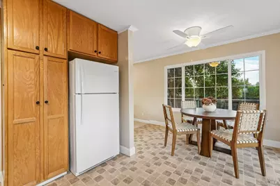 8799 Lancaster Drive, Rohnert Park, CA 94928 - Photo 16