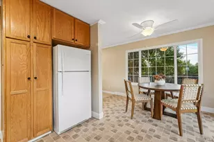 8799 Lancaster Dr, Rohnert Park, CA 94928 - Photo 16