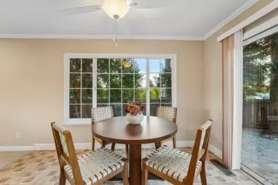 8799 Lancaster Drive, Rohnert Park, CA 94928 - Photo 12
