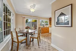 8799 Lancaster Dr, Rohnert Park, CA 94928 - Photo 14