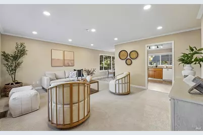 8799 Lancaster Drive, Rohnert Park, CA 94928 - Photo 4