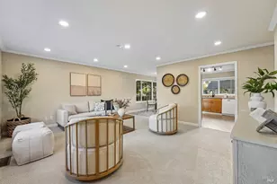 8799 Lancaster Dr, Rohnert Park, CA 94928 - Photo 4