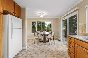 8799 Lancaster Dr, Rohnert Park, CA 94928 - Photo 18
