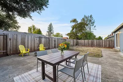 8799 Lancaster Drive, Rohnert Park, CA 94928 - Photo 40