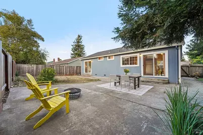 8799 Lancaster Drive, Rohnert Park, CA 94928 - Photo 42