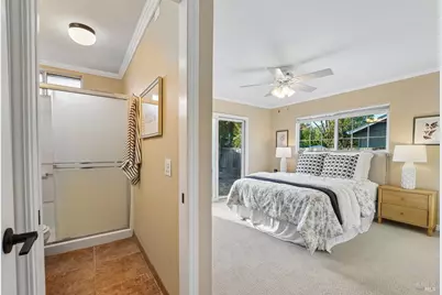 8799 Lancaster Drive, Rohnert Park, CA 94928 - Photo 30