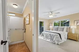 8799 Lancaster Dr, Rohnert Park, CA 94928 - Photo 30