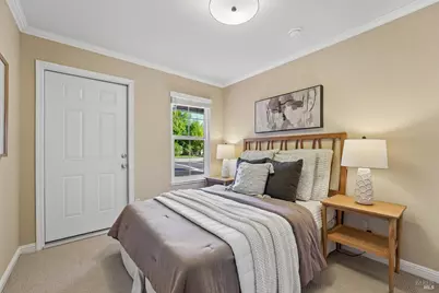 8799 Lancaster Drive, Rohnert Park, CA 94928 - Photo 28