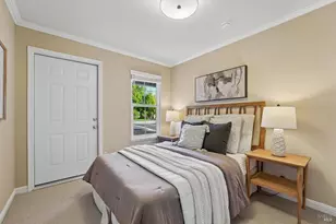 8799 Lancaster Dr, Rohnert Park, CA 94928 - Photo 28