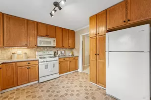 8799 Lancaster Dr, Rohnert Park, CA 94928 - Photo 20