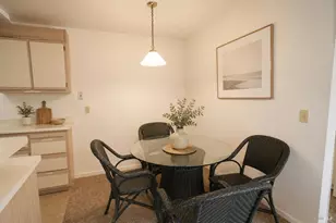 8201 Camino Colegio, Rohnert Park, CA 94928 - Photo 6