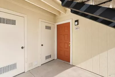 8201 Camino Colegio #163, Rohnert Park, CA 94928 - Photo 2