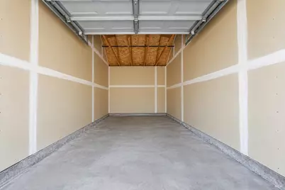 8201 Camino Colegio #163, Rohnert Park, CA 94928 - Photo 10