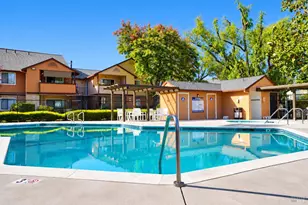 8201 Camino Colegio, Rohnert Park, CA 94928 - Photo 1