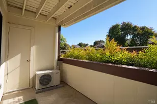 8201 Camino Colegio, Rohnert Park, CA 94928 - Photo 8