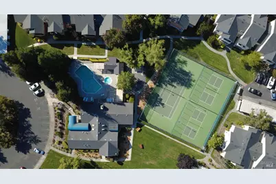 8201 Camino Colegio #163, Rohnert Park, CA 94928 - Photo 14