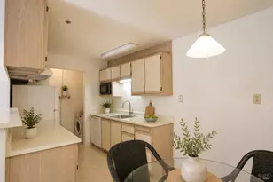 8201 Camino Colegio, Rohnert Park, CA 94928 - Photo 2