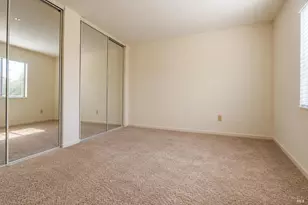 8201 Camino Colegio, Rohnert Park, CA 94928 - Photo 12