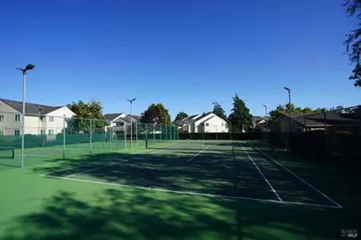 8201 Camino Colegio #163, Rohnert Park, CA 94928 - Photo 12