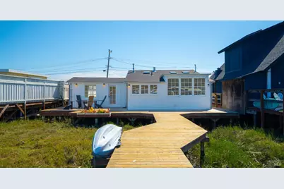 137 Greenbrae Boardwalk, Greenbrae, CA 94904 - Photo 28